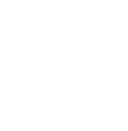 ocean protocol